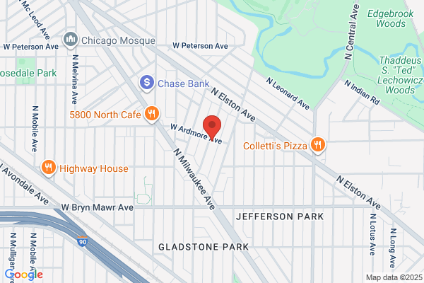 TJH Communication Services, Inc.