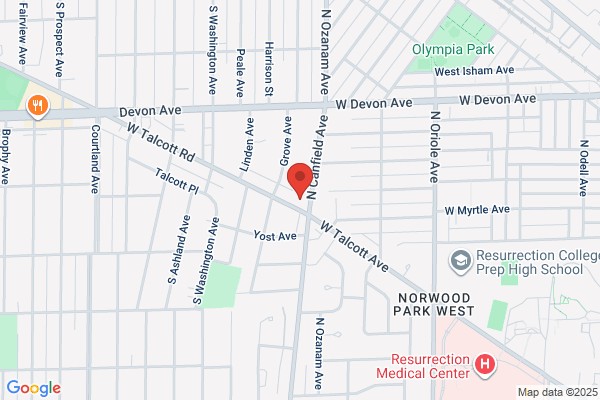 Dental Auxiliary Placement Service
