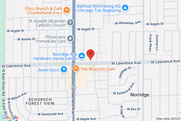 Olenec Funeral Home