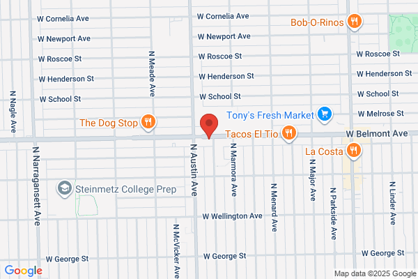 Sheldon-Goglin-Kaminski Funeral Home & Cremation Services