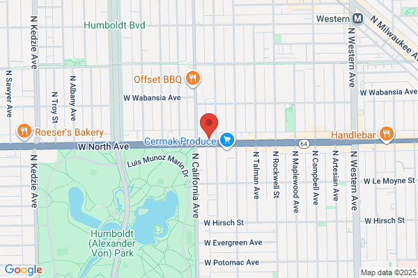 Green Garage Door Repair
