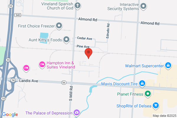 Sunnyside Fresh Foods