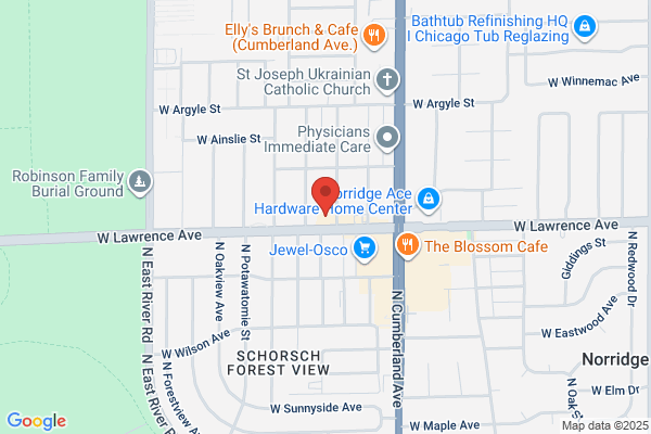 Vito of Italy