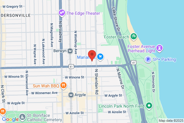 Certified Heating & Cooling Co