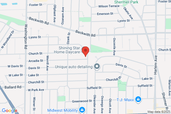 Emt Heating & Cooling