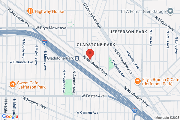 G & O Thermal Supply Co