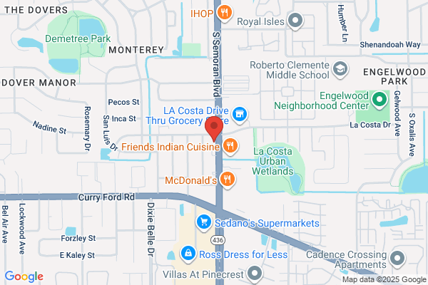 American Society Plumbing Eng