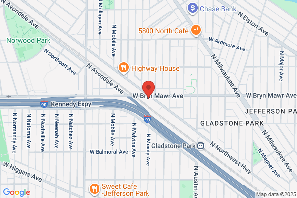 Limestone Inc
