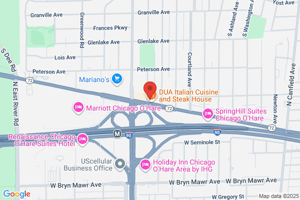 Baskin-Robbins