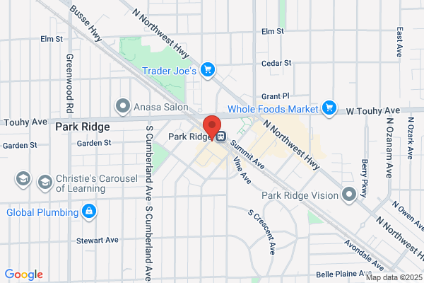 Solari & Huntington Fine Jewelers