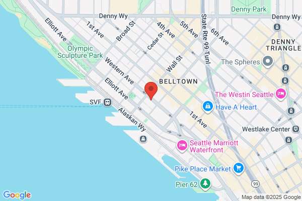 Drycleaning & Custom Tailoring
