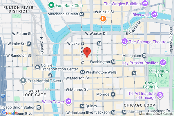 Carl Ebert & Associates