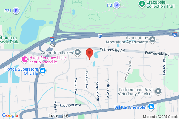 Law Offices of Kenneth Ditkowsky