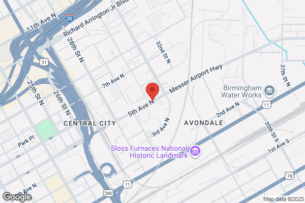 A-Aaround the Clock the Clock Locksmith Inc