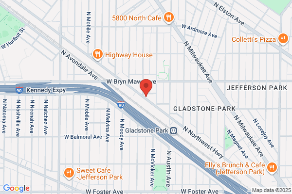 Intra-Cut Diecutting Inc