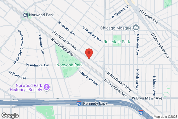 Presicion Cutting Tool Service & Manufacturing Inc