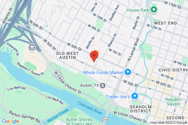 Ace Maintenance Service Inc