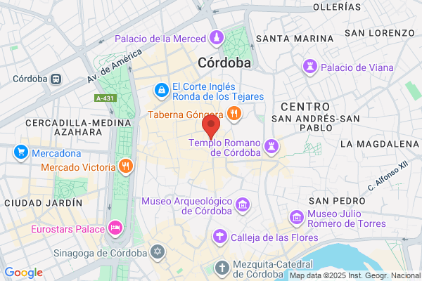 Campos Rafael