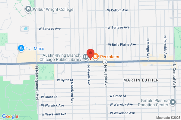 Health Care Spa