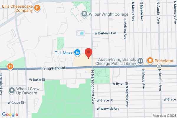 Beltone Hearing Care Center
