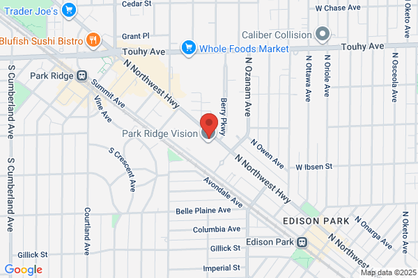 Trumpet Behavioral Health