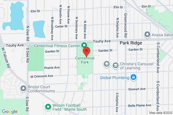 Brickton Gallery & Art Center