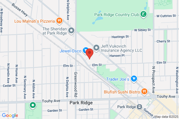 JSK Chicago Manufacturing Recruiting Agency