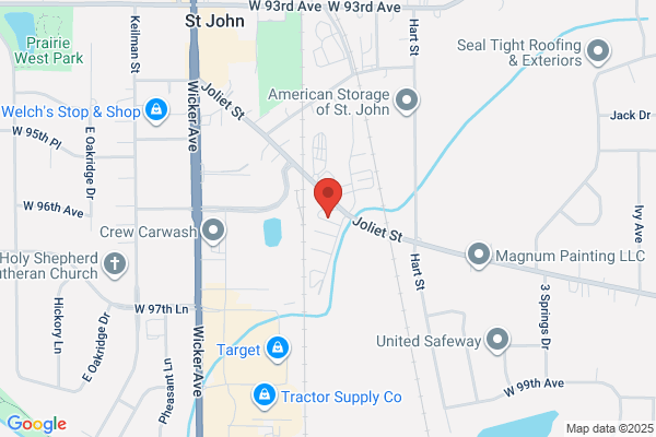 Phoenix Remodeling Inc
