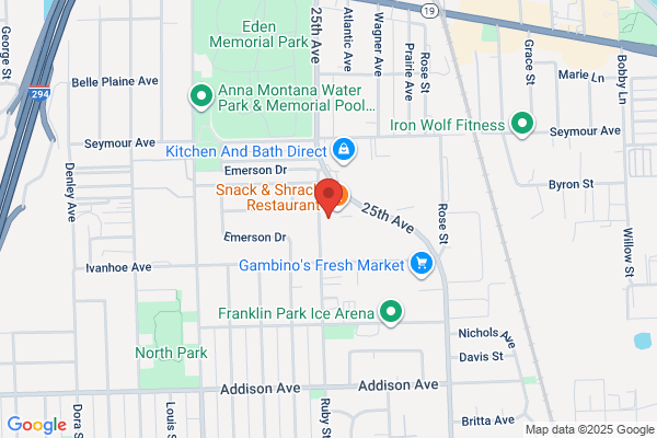 Drain-Ezz Plumbing & Sewer