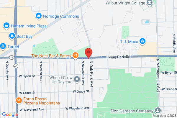 4S Plumbing Companies, Inc