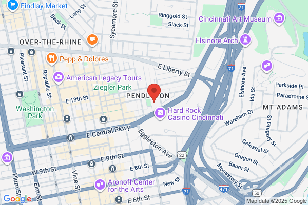 North Shore Construction Services Inc