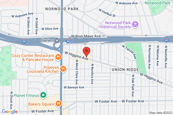 Robert Lapinski | ReMax City