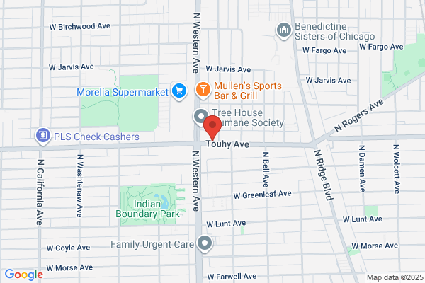 Fee Simple Realty Inc