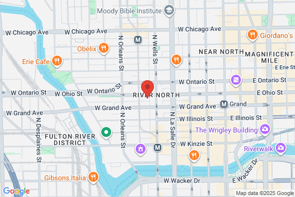 Foresite Realty Partners Llc