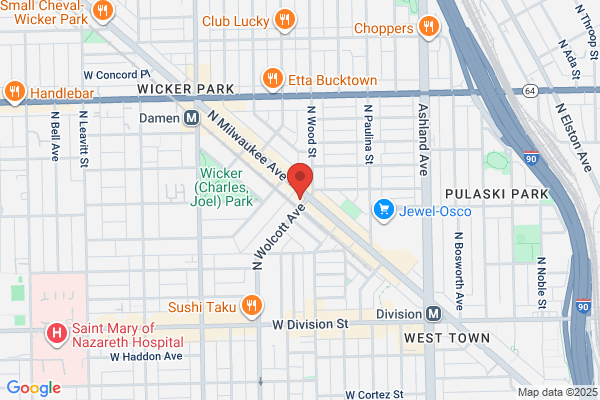 O'grady Realty & Builders