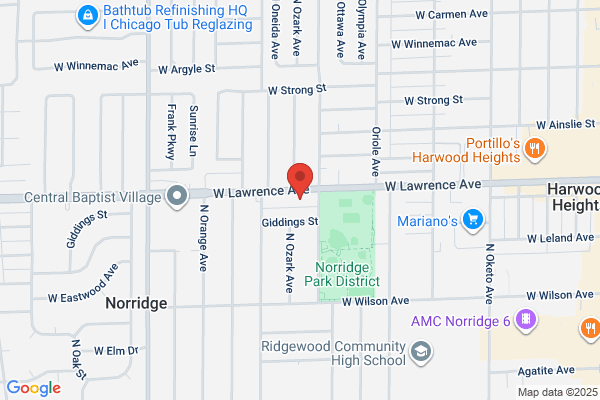 Roppolo Realty Inc