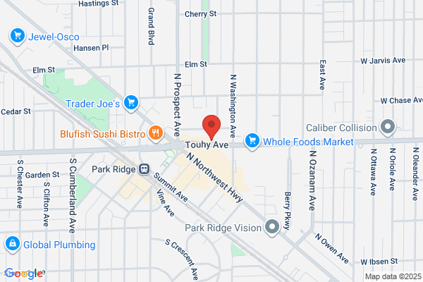 Stangel Realty Inc