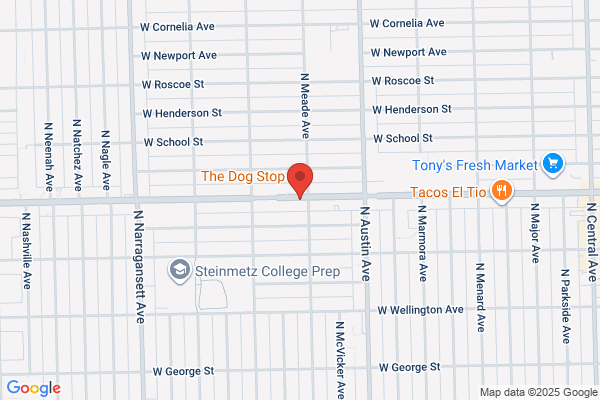 CrossCountry Mortgage, LLC