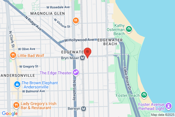 Subway Development Chicagoland