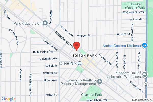 Salon Era