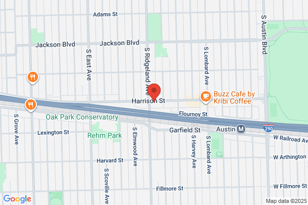 Sandra Hair Studio
