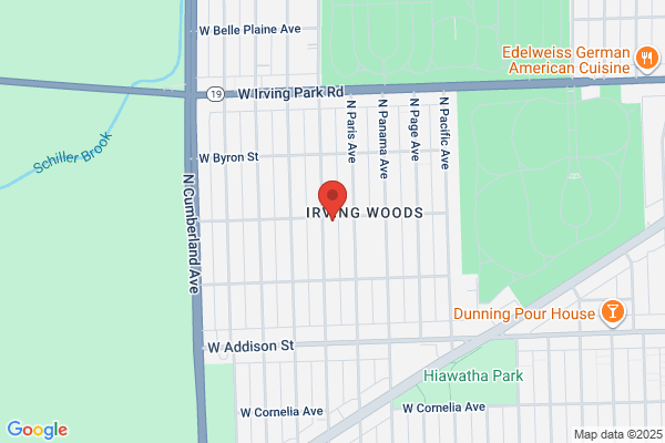 Windy City Windows & Remodeling