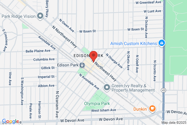 Medical Aesthetics, Ltd.