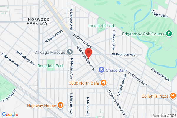 Cretan Fraternity of Chicago & Suburbs the