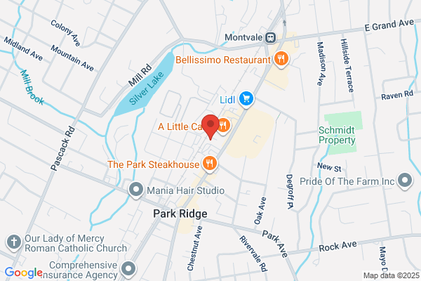 Bi-State Heating & Air Conditioning Inc