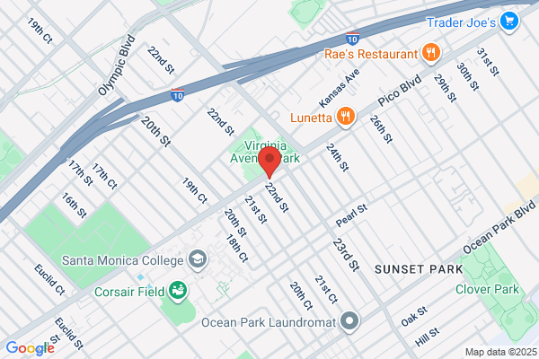 Westwood Appliance Service