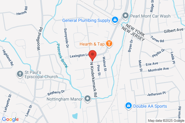 Montvale Auto-Tech