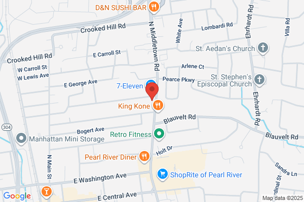 Aesthetic Dental Centers