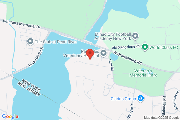 Brightview Lake Tappan - Senior Independent, Assisted Living, Memory Care