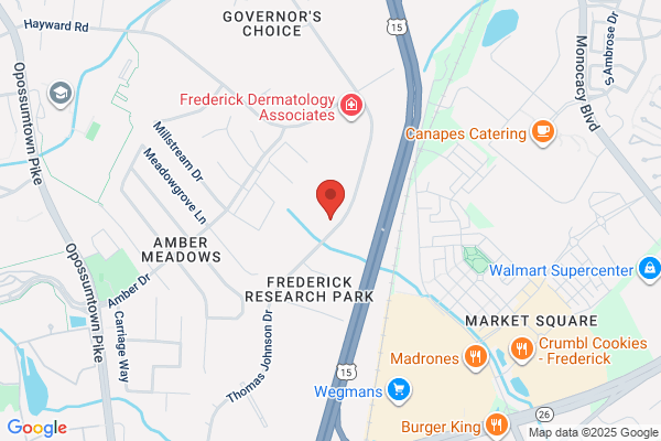 Lerner Nancy MD